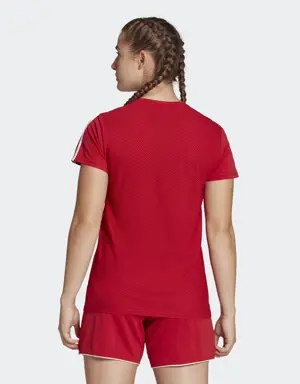 Adidas Tiro 23 League Jersey. 3 Adidas Tiro 23 League Jersey. 3