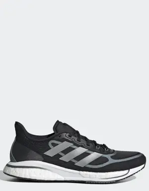 Adidas Tenis Supernova+