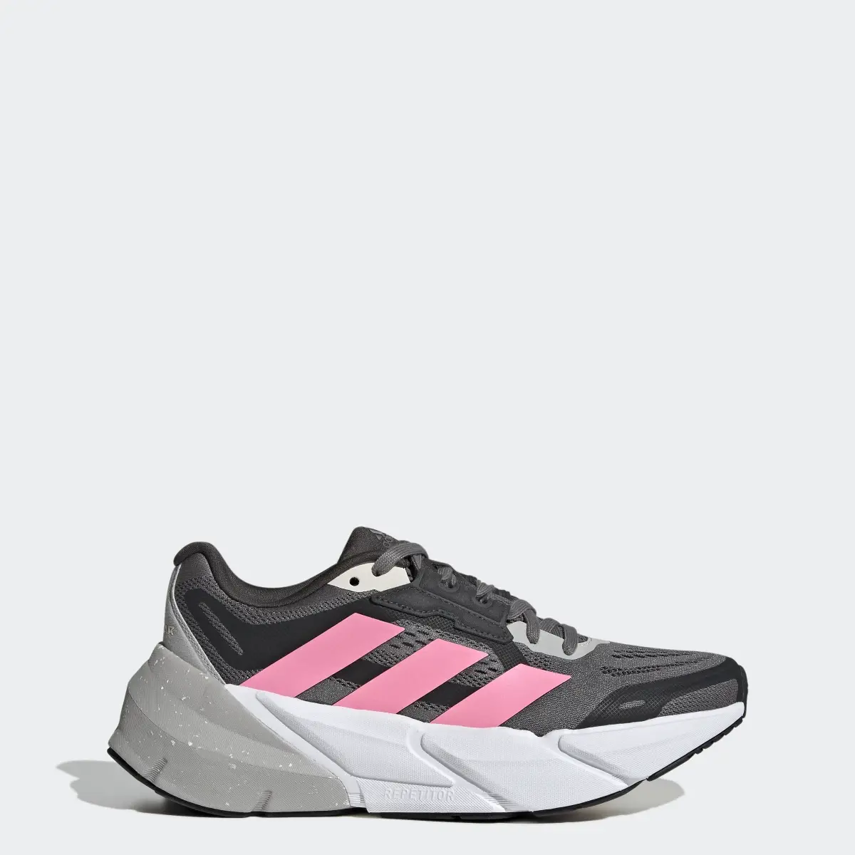 Adidas Adistar Shoes. 1