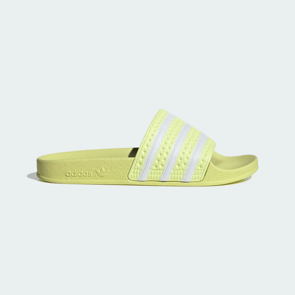 Adidas Chancla Adilette. 2