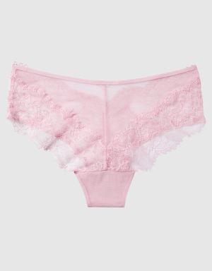 La Senza Brazilian Panty. 2 La Senza Brazilian Panty. 2