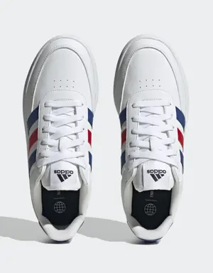 Adidas Chaussure Breaknet 2.0. 3 Adidas Chaussure Breaknet 2.0. 3