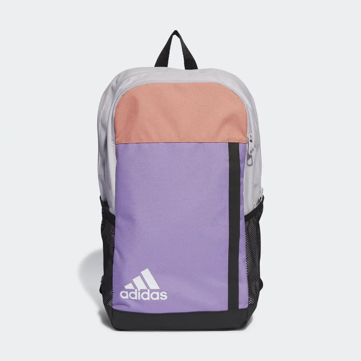 Adidas Motion Badge of Sport Backpack. 2