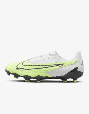 Nike Phantom GX Academy