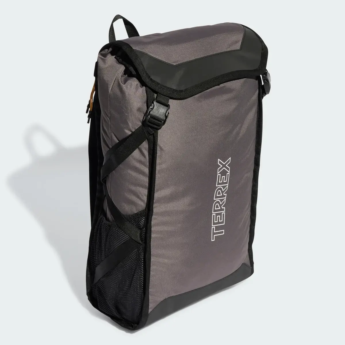 Adidas Terrex Backpack. 2