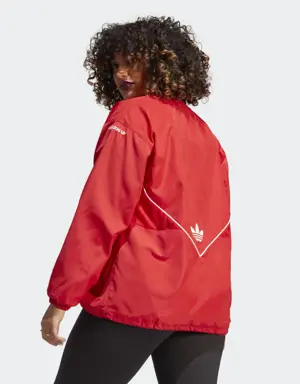 Adidas Giacca Originals. 3 Adidas Giacca Originals. 3
