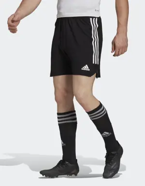 Adidas Condivo 22 Match Day Shorts