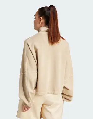 Adidas Bluza Essentials+. 3 Adidas Bluza Essentials+. 3