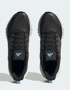 Adidas Zapatilla Ultrabounce TR Bounce Running. 3
