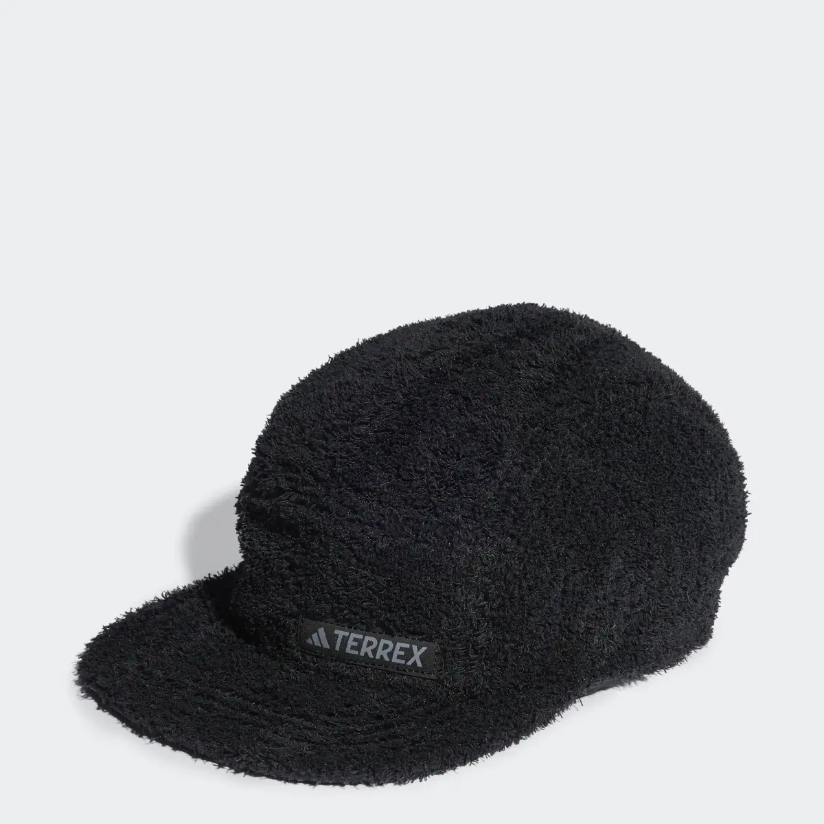 Adidas Terrex Flooce 5-Panel Cap. 1