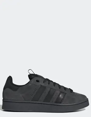 Adidas Campus 00s Shoes