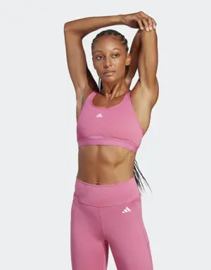 Adidas TLRD Move Training High-Support Bra. 2 Adidas TLRD Move Training High-Support Bra. 2