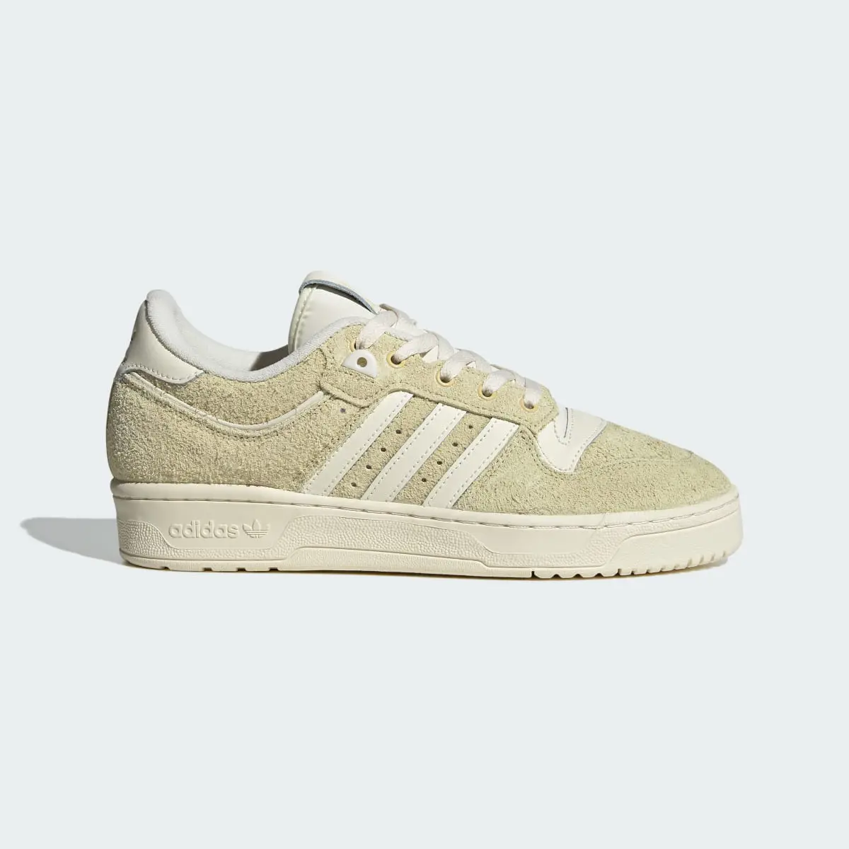 Adidas Rivalry Low 86 Schuh. 2