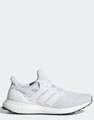 Ultraboost 4.0 DNA Shoes