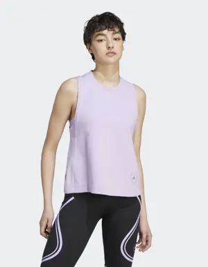 Camisola de Alças adidas by Stella McCartney