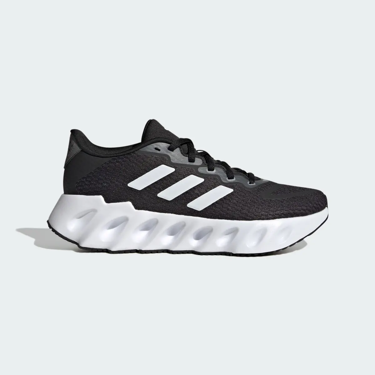 Adidas Tenin Running Switch Run. 2