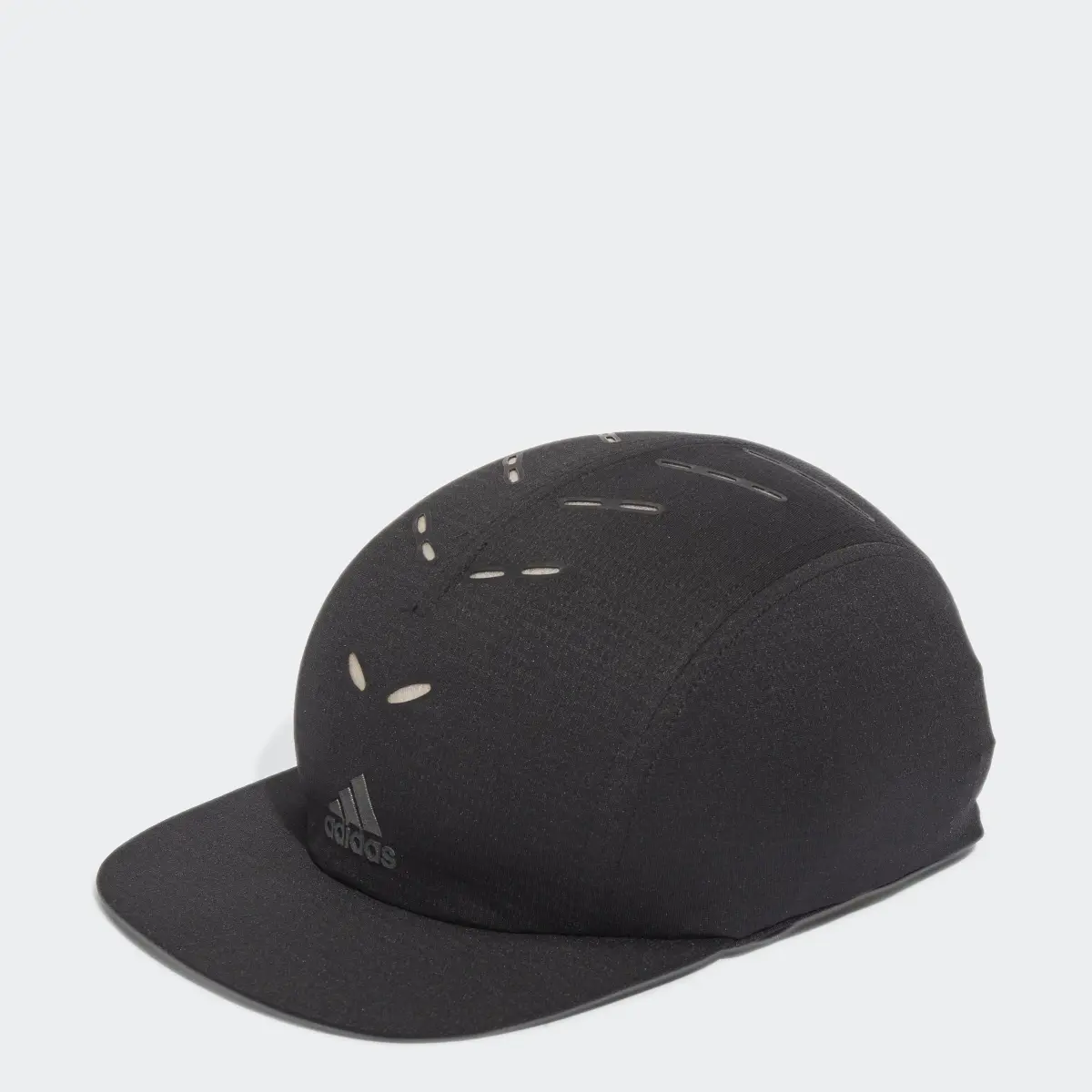 Adidas Gorra Adizero 4P HEAT.RDY. 1