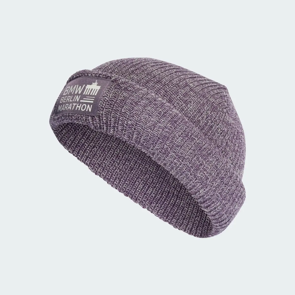 Adidas BMW BERLIN-MARATHON 2023 Beanie. 2