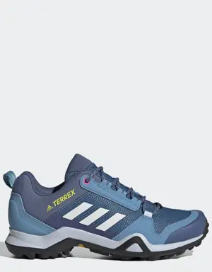 Tenis de Senderismo Terrex AX3