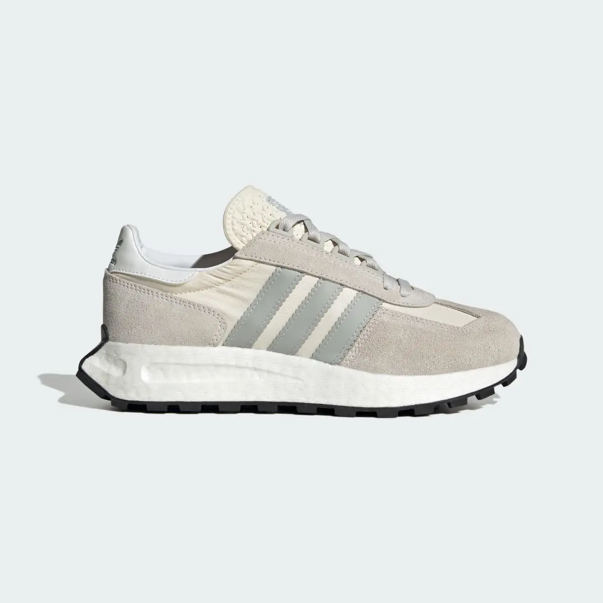 Adidas Retropy E5 Shoes. 2