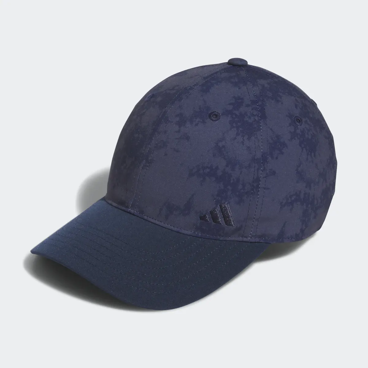Adidas Spray-Dye Hat. 2