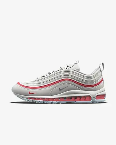 Nike Air Max 97 By You. 1