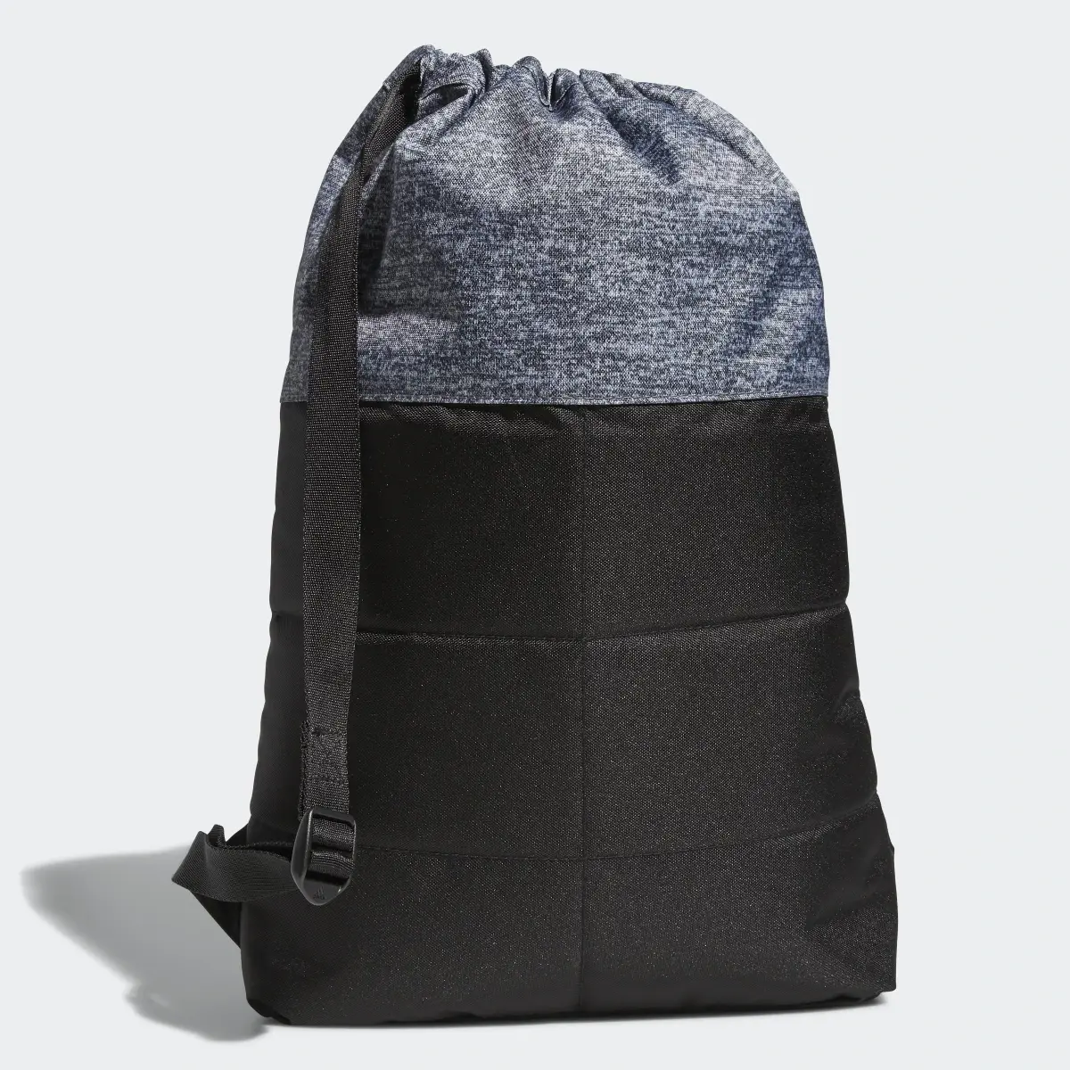 Adidas Amplifier Blocked Sackpack. 3