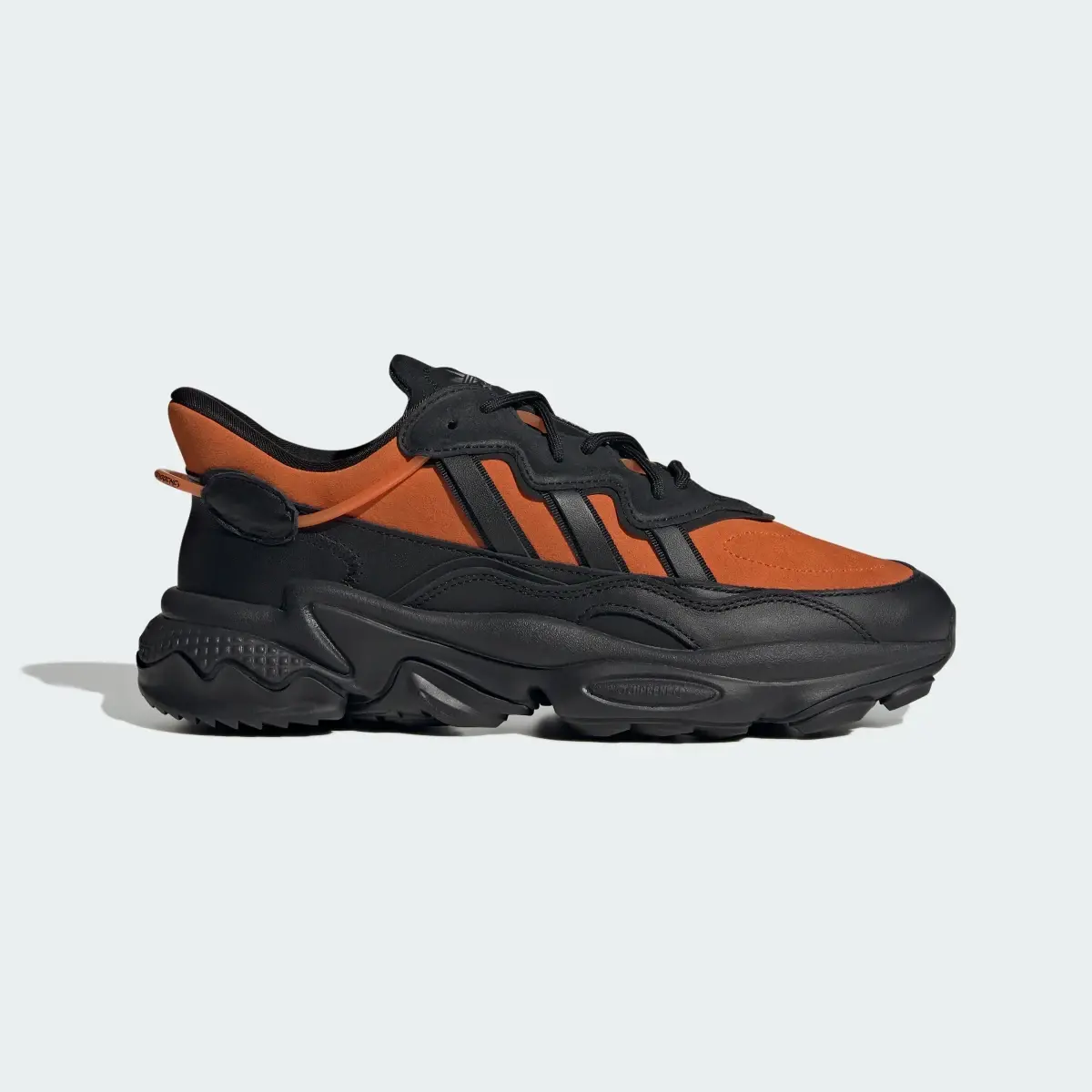 Adidas Sapatilhas OZWEEGO. 2