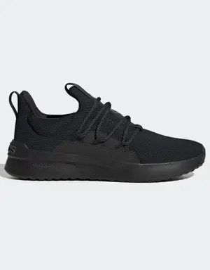 Adidas Chaussure Slip-On Lite Racer Adapt 4.0 Cloudfoam. 2 Adidas Chaussure Slip-On Lite Racer Adapt 4.0 Cloudfoam. 2