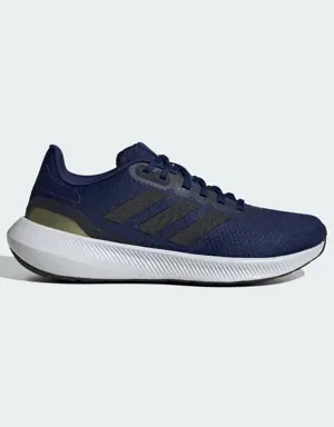 Adidas Runfalcon 3.0 Shoes. 2