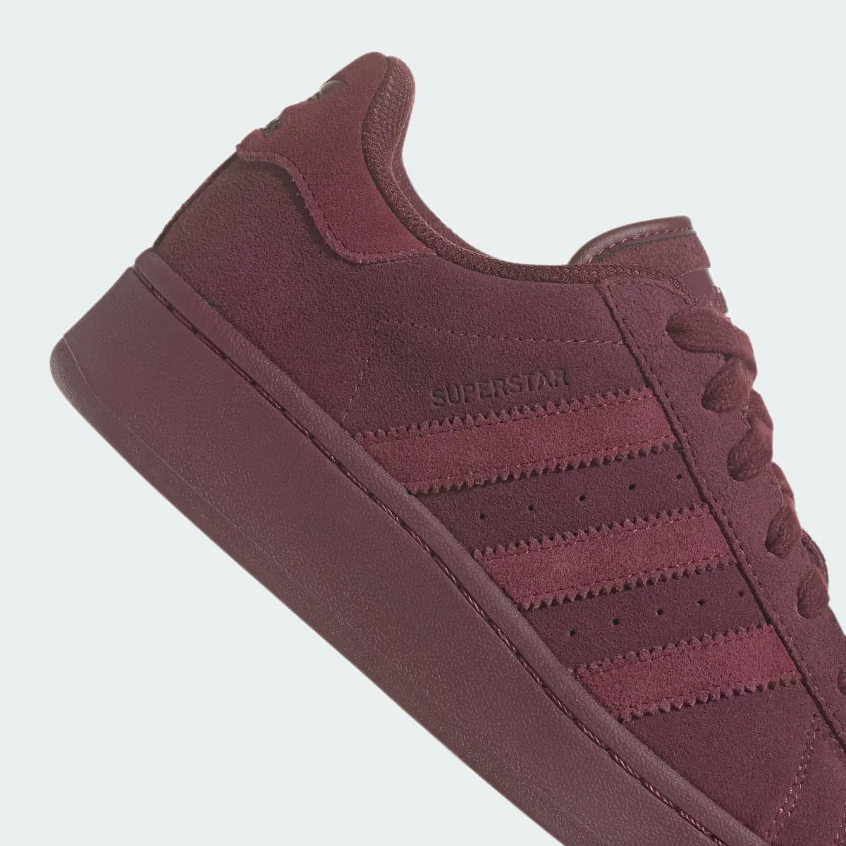 Adidas Buty Superstar XLG. 3