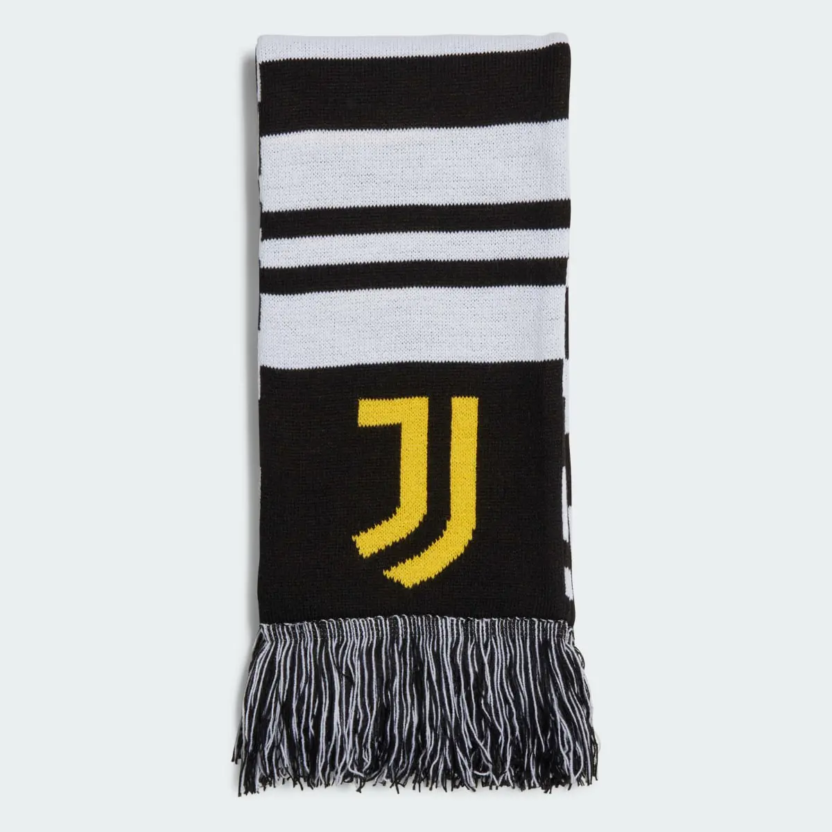 Adidas Juventus Scarf. 1