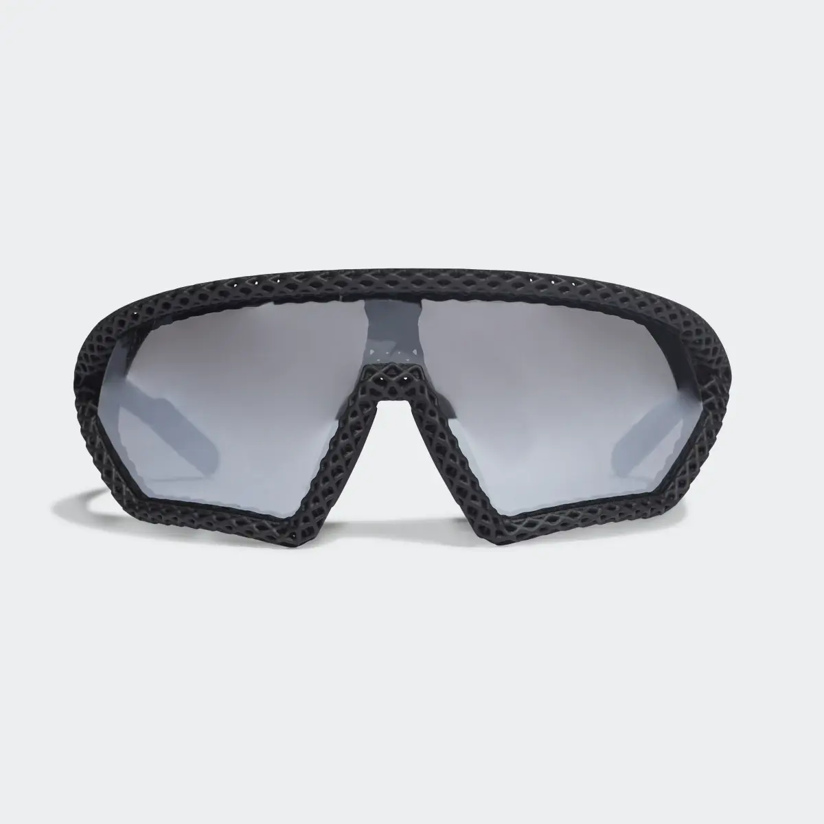 Adidas SP0066 Sunglasses. 3