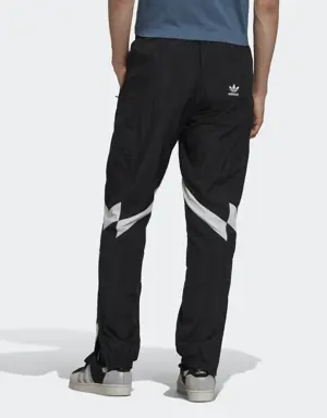Adidas Rekive Track Pants. 3 Adidas Rekive Track Pants. 3