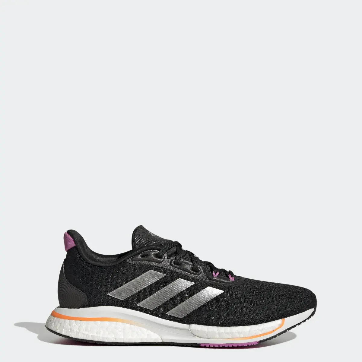 Adidas Tenis Supernova+. 1