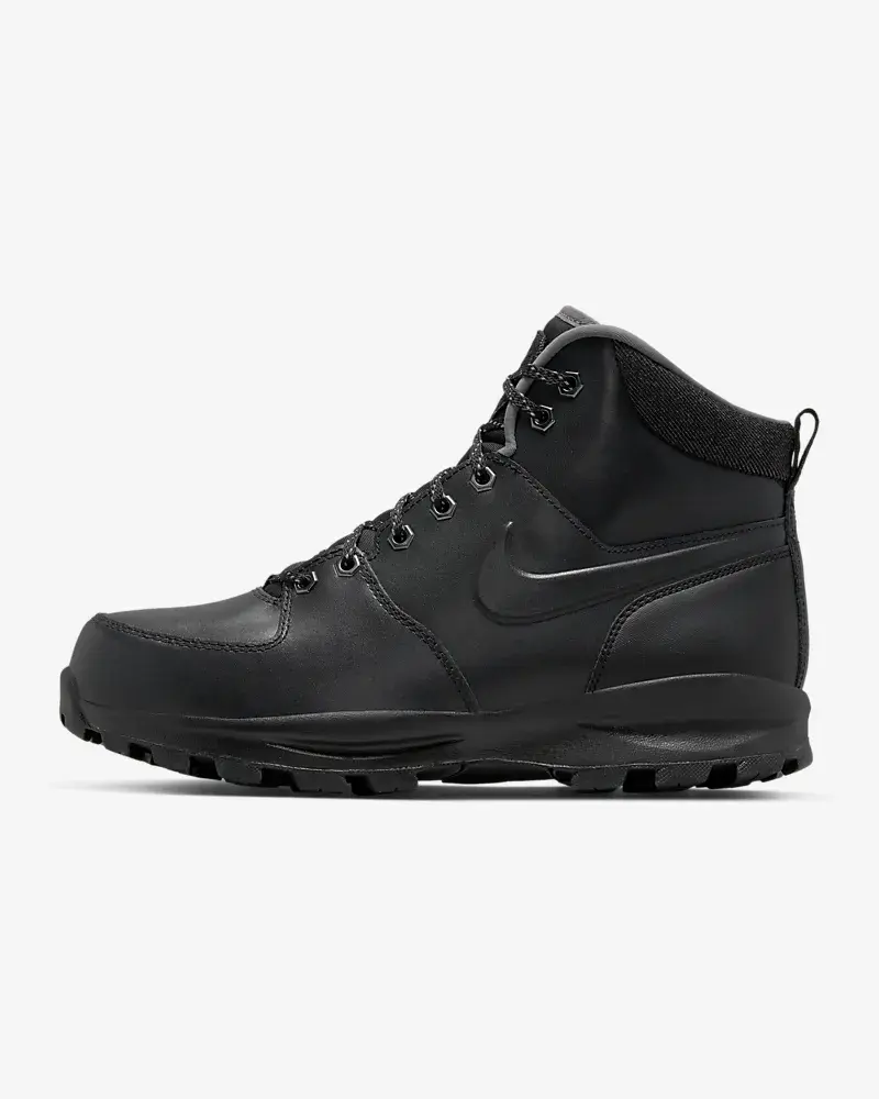 Nike Manoa Leather SE. 1
