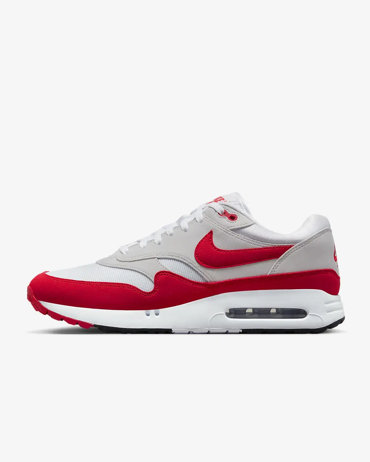 Nike Air Max 1 '86 OG G. 1