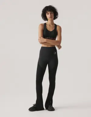 Mallas adidas by Stella McCartney TrueStrength Yoga