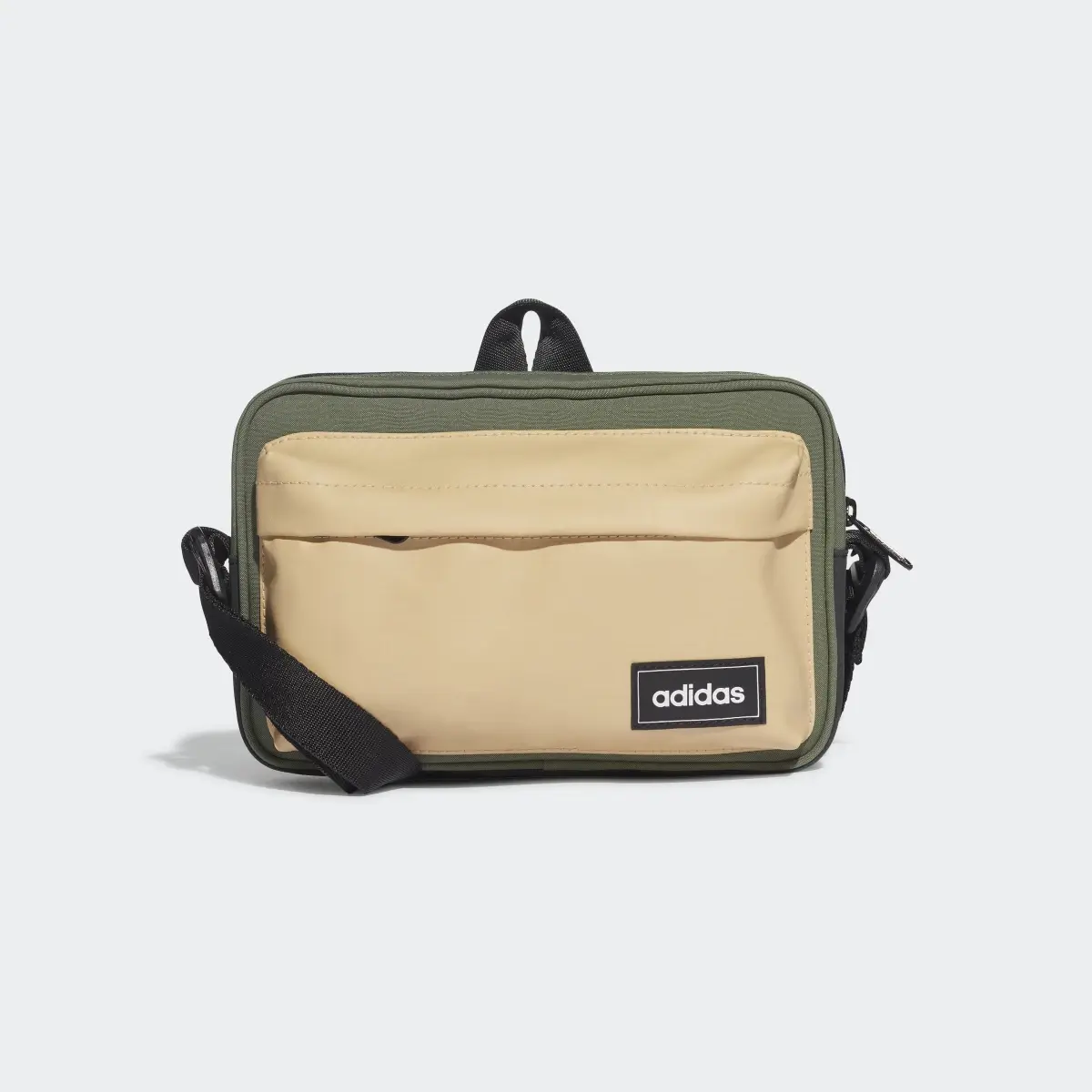 Adidas Borsa adidas Street Organizer. 2