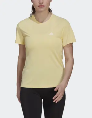 Adidas Playera de Running Run It