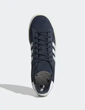 Adidas Campus 80s Shoes. 3 Adidas Campus 80s Shoes. 3