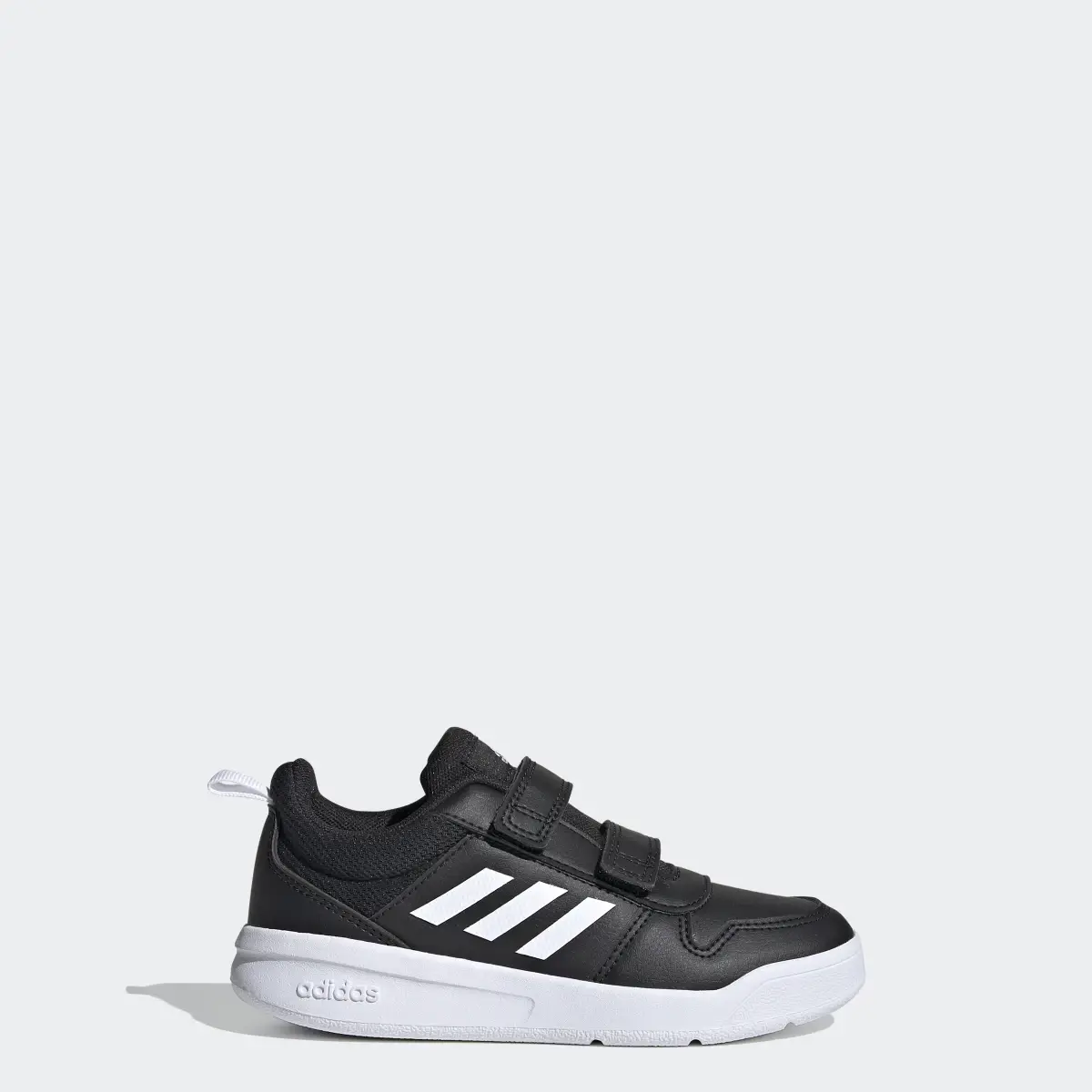 Adidas Sapatilhas Tensaur. 1