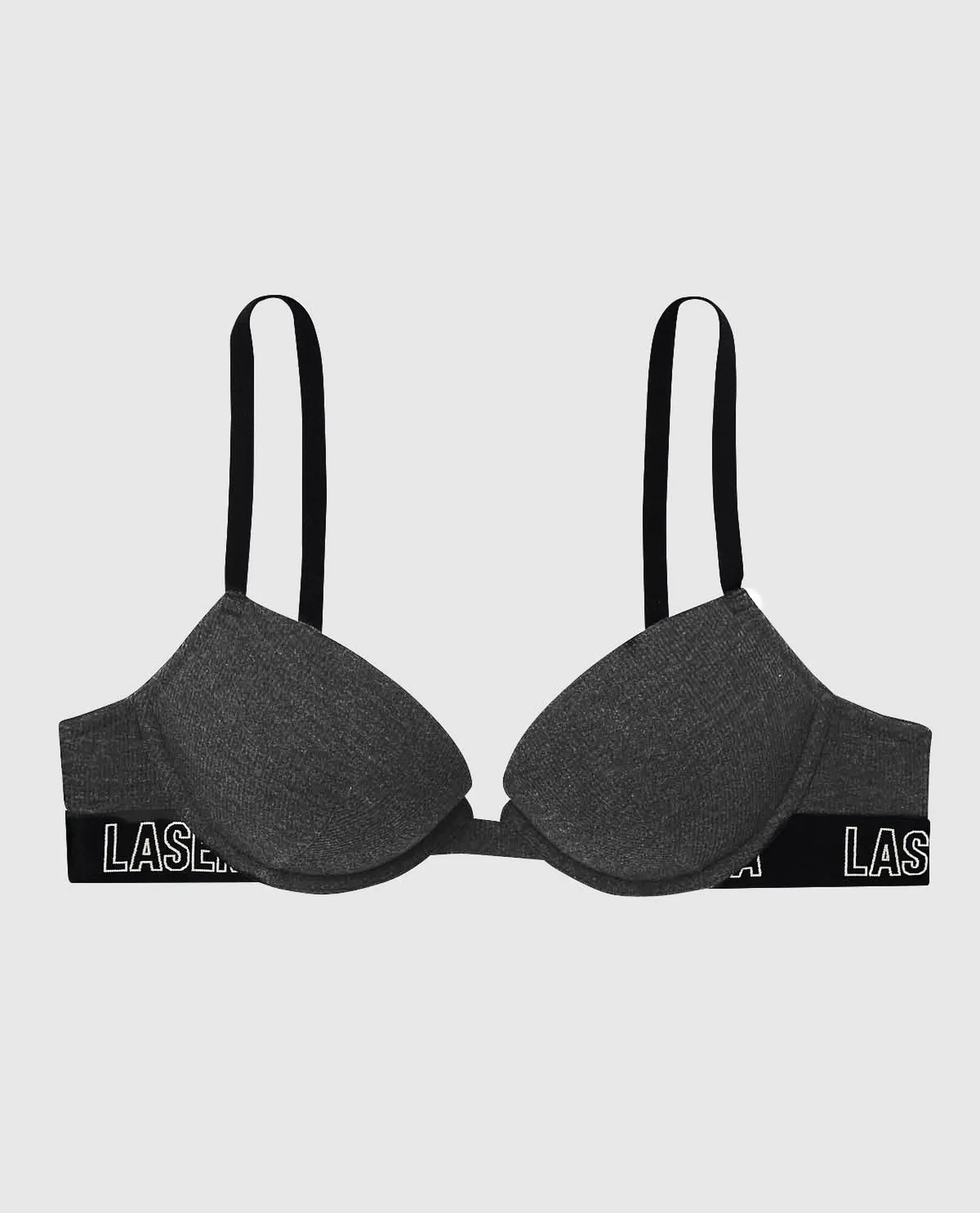 La Senza Remix Push Up Bra. 1