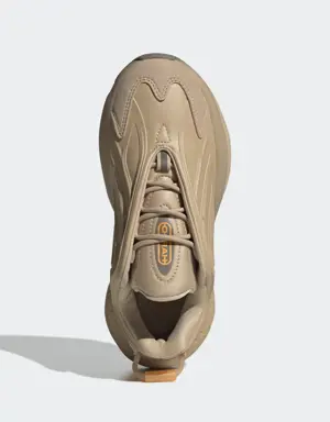 Adidas Chaussure Ozrah. 3 Adidas Chaussure Ozrah. 3