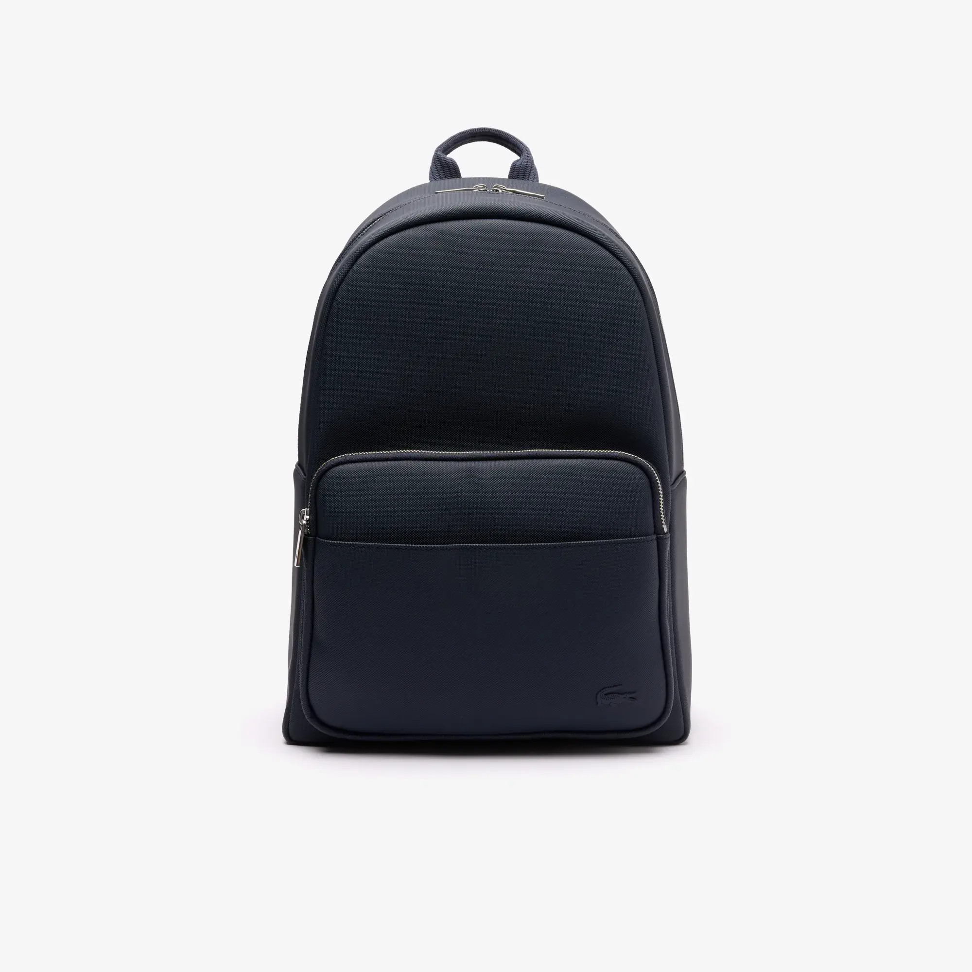 Lacoste Men's Classic Laptop Pocket Backpack. 1