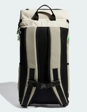 Adidas Xplorer Backpack. 3 Adidas Xplorer Backpack. 3