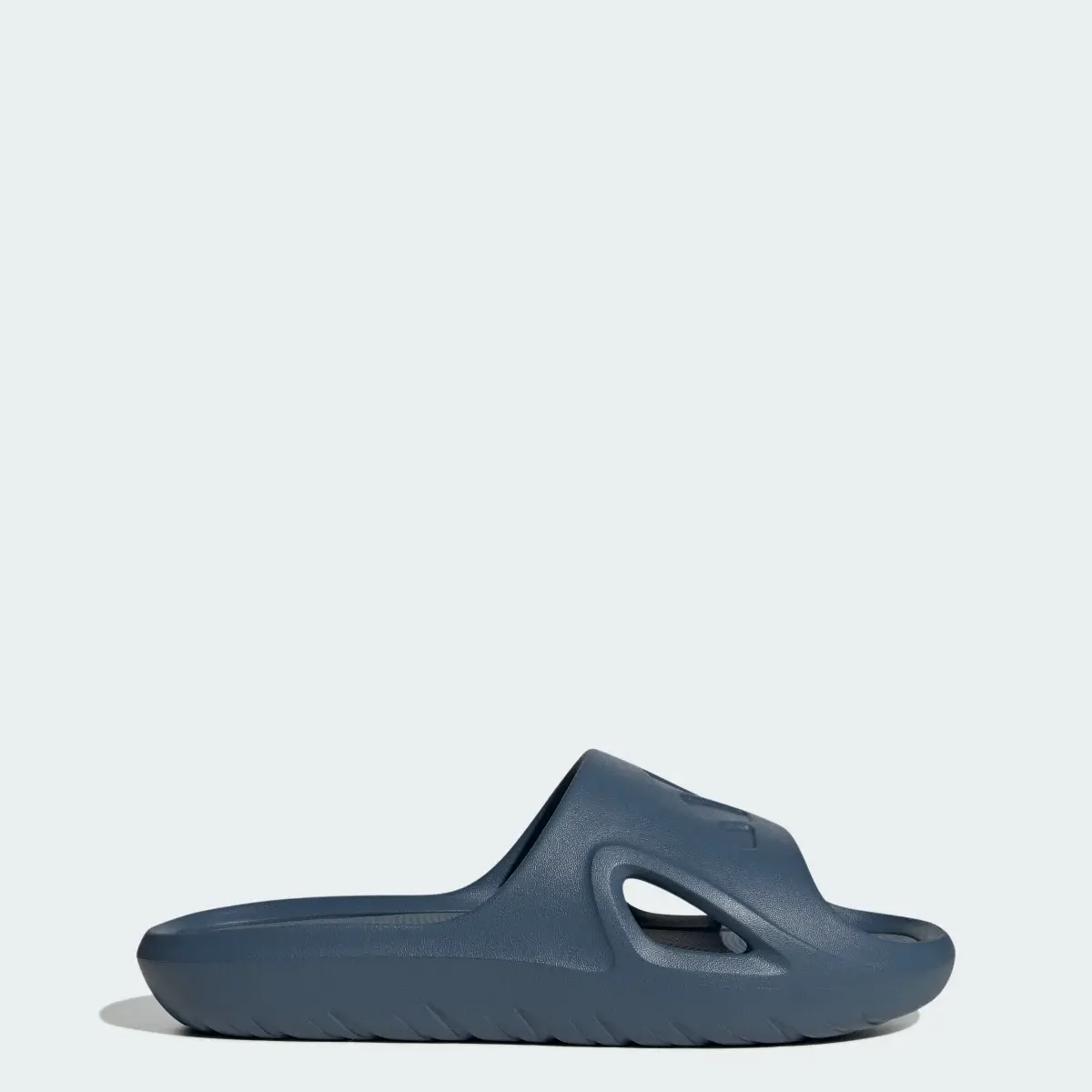 Adidas Adicane Slides. 1