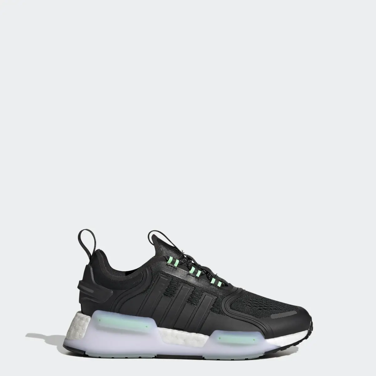 Adidas Zapatilla NMD_V3. 1