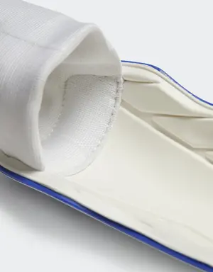 Adidas Tiro Match Shin Guards. 3