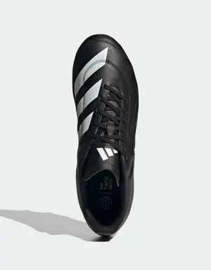 Adidas RS15 Soft Ground Rugby Boots. 3